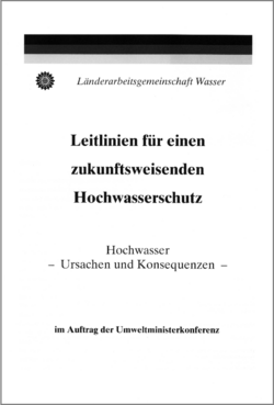 lawa_leitlinien.png