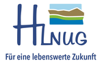 Logo Hlug